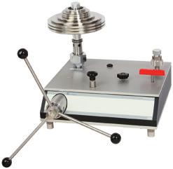 Measuring ranges (= static pressure + differential pressure): Pneumatic 0.03... 2 to 0.4 100 bar (0.435... 30 to 5.