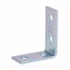 7300 (lbs/each) Channel & Hot Rolled, Pickled and Oiled Plate or Strip Steel ZINC PLATED 3-1/2 In Width X 4-1/8 In Height Manufacturer Information Brand BOLTED FRAMING GTIN 00781011500436