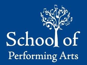 The School of Performing Arts is a ministry of the Second Baptist Church Woodway Worship Ministry.
