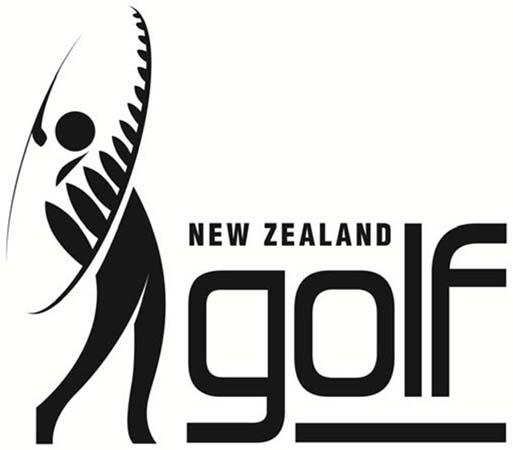 Affiliate Membership Regulations For Golf Clubs, Golf Courses and Golf Facilities These Regulations are governed, monitored and reviewed by the Board of New Zealand Golf and