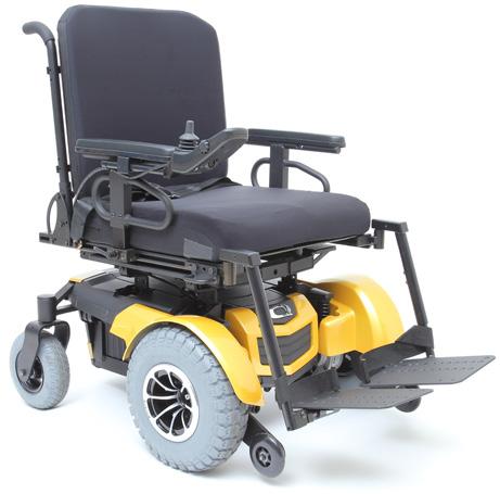Quantum 1450 Group 3 Very Heavy Duty Synergy and Captain s Seating Order Form Up To 600 lbs. Weight Capacity Quantum Rehab A Division of Pride Mobility Products Corporation 182 Susquehanna Ave.