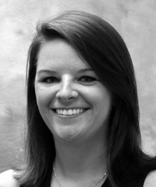 DEACON SUPPORT STAFF Molly BACHAND Director of Equipment Services 1st Year Kansas, 2007 Molly Bachand arrived at Wake Forest as Director of Equipment Services in July of 2016.