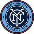 NEW YORK CITY FC U.S.
