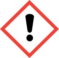 Revision Date: 5/19/2015 SAFETY DATA SHEET SECTION 1 MATERIAL AND MANUFACTURER IDENTIFICATION Product Identifier: Firewater Product Use: ph pre-spray Product Identifier: 3060 MANUFACTURER CTI