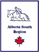 2015 DRESSAGE AND SHOW JUMPING CLARESHOLM AGRI-PLEX August 21 ST to 23 RD, 2015 Entries close August 9, 2015 FEATURING: FRIDAY EVENING Showing in Hand, Dressage Equitation and Jumping Equitation