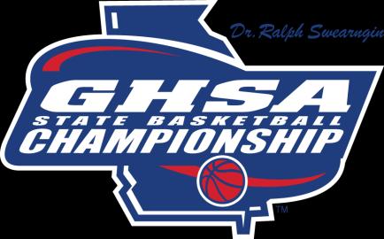 2018 GHSA BASKETBALL STATE TOURNAMENT Semifinal Team Instructions Please read the General Instructions very carefully.