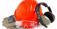 Personal Protective Equipment (PPE) Personal protective equipment (PPE) refers to protective clothing, helmets, goggles, or other garments or equipment designed to protect the wearer from injury.