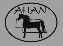 The Arabian Horse Association of Nebraska Welcomes you to the 18th Annual Great Plains Arabian Classic May 11th 13th, 2018 Lancaster Event Center, Lincoln, NE Judge A: Buck Grass Qualifications for