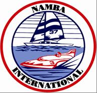 2017 NAMBA Nationals 21 st 28 th Sunset Park Las Vegas, Nevada CONTESTANT NAME: NAMBA NUMBER: Event Entry Fee @ $40.00 (Includes Banquet ticket, Patch, Program, and Pin).. $ Boat Entry Fee @ $15.