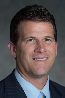 HEAD COACH STEVE ALFORD S YEAR-BY-YEAR TOTALS Year School Record Pct. League Pct. Postseason 1991-92 Manchester College 4-16.200 3-11.214 ---- 1992-93 Manchester College 20-8.714 7-5.
