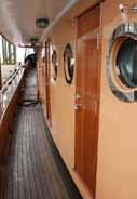 staterooms Max Guests: 10