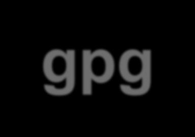 ABC Abbreviations ft gpd feet gallons per day gpg grains