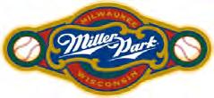 EVENT ENHANCEMENTS Available Services & Amenities SERVICE Cost Description & Information MILLER PARK TOUR Groups of 20 or more $5 per person Behind-the-scenes look at the press box, visitors