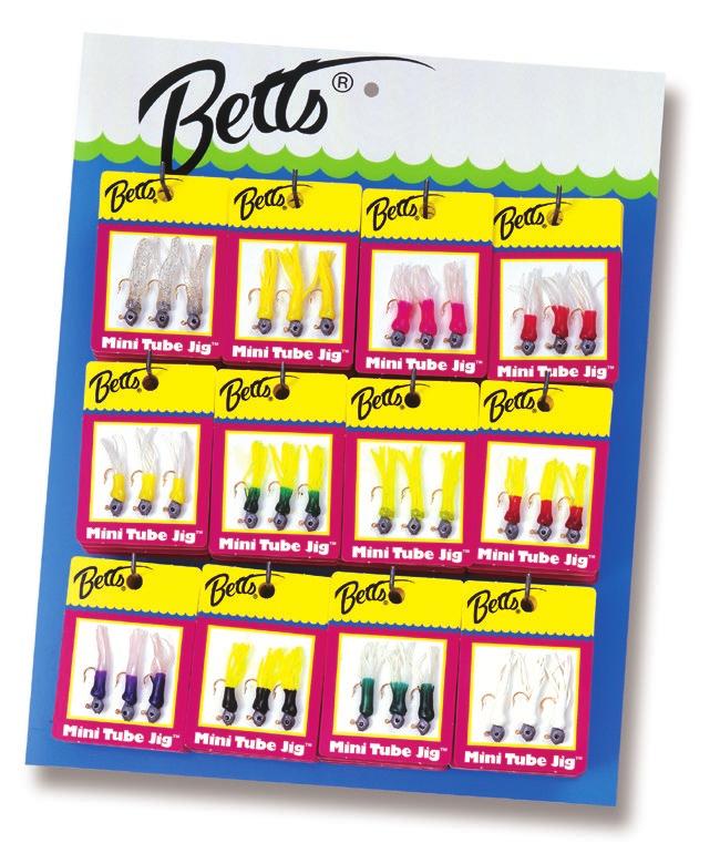 pack 56-20 1-1/2 All colors 56-1-20 1-1/4 4, 7, 9, 11, 15, 18, 19, 23, 25, 27, 28, 31 To order, add color # to stock #. See color chart.