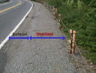 5- Combination Source: FHWA HPMS Field Manual Do not