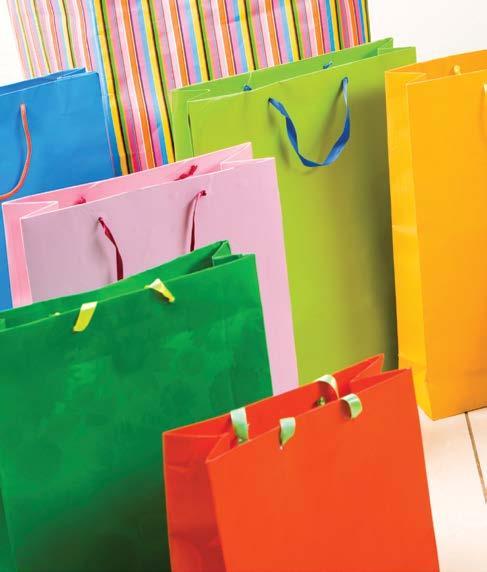 Discount shopping CPSU members can purchase discounted products and services through our partnerships with Union Shopper, Member Advantage, Shop Rite and ACTU Member Connect.