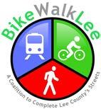 Lee County makes progress towards goal of filling gaps in its bicycle and pedestrian facilities network and improved facilities throughout Lee County: FY 2011-2013 Report by Darla Letourneau,