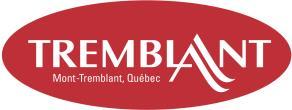 Mont Tremblant, Canada February 26 - March 3, 2017 ONLY $595pp/quad occup.