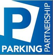 Parking Partnership Enforcement