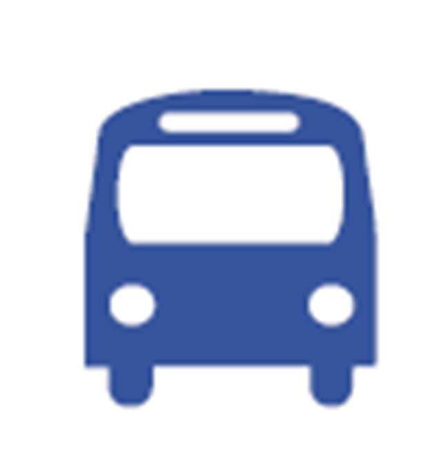 5. LAND TRANSPORT The Organizer will provide free of charge transportation for competing delegations: Transfer to and from PARIS CHARLES DE GAULLES AIRPORT or PARIS ORLY AIRPORT from/to hotel or