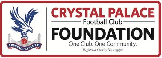 CRYSTAL PALACE Crystal Palace Football Club CPFC holiday courses are for both boys and girls aged 5-12 years old and are a fantastic way for children to stay active, meet new friends and most