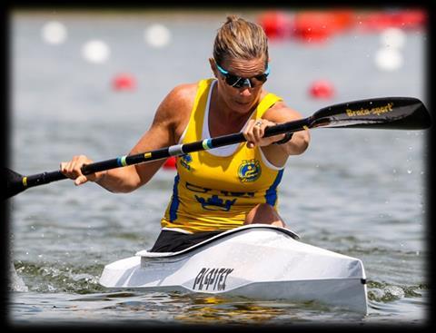 The International Canoe Federation (ICF) initiated research projects aimed to evaluate, develop and present a proposal to the IPC relating to a validated and evidence-based classification system for