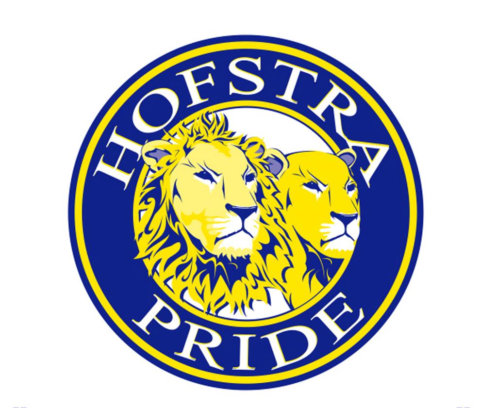STREAKS AND TRENDS - Hofstra is riding a three-game winning streak following a 128 victory over #15 North Carolina, a 9-8 thrilling victory over #11 Princeton and a 7-5 win over Binghamton.