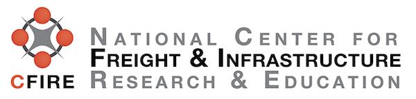 Freight Coalition National Center for Freight and Infrastructure