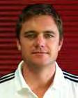 Force 2012 Super Rugby Matches: 1 Test Debut: N/A Test Matches: N/A Referees Nick Briant