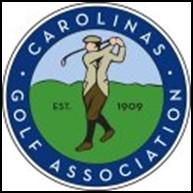 Carolinas Golf Association To: Randy Folger, Golf Course Superintendent of Coharie Country Club Fr: Bill Anderson, CGCS Carolinas Golf Association Agronomist Re: Site visit on September 20, 2017 Dear