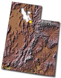 About 25% of deaths Depends on topography In Utah: TRAUMA 5.