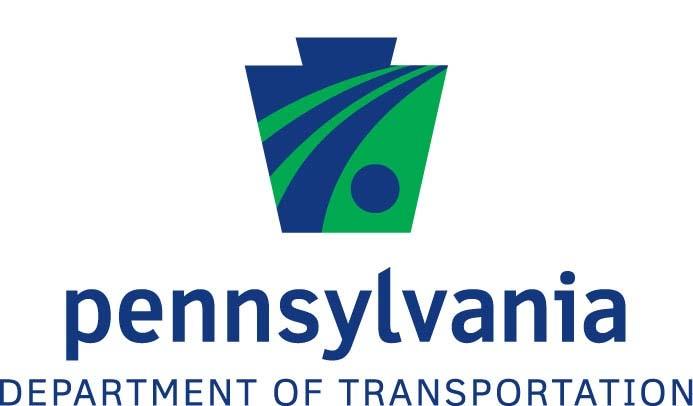COMMONWEALTH OF PENNSYLVANIA DEPARTMENT OF TRANSPORTATION TRAFFIC SIGNAL DESIGN