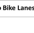 Bike Lanes 379