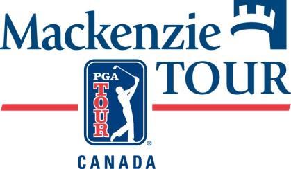 Highlights of the 2015 Mackenzie Tour PGA TOUR Canada season The Mackenzie Tour - PGA TOUR Canada s third season in 2015 was highlighted by a new partnership with Mackenzie Investments as the