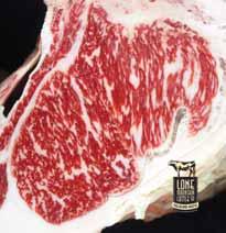 1% 6% 0% 0% 0% 9% Born June of 2013, LMR MS YASUFUKU 3449A brings a trifecta of potent marbling and mothering to the table.