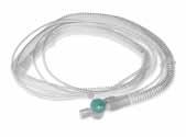 6 Connection cable for nurse