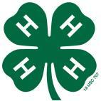 Arkansas 4-H State Horse Show White County Fairgrounds Searcy, AR July 12-15, 2016 Monday, July 11th 8:00 am 