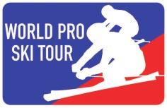 SPECIAL ADVERTISING SUPPLEMENT SEASON SCHEDULE - 2018 WORLD PRO SKI TOUR WHITE MOUNTAIN DUAL CHALLENGE Waterville Valley Resort Feb. 8-10 See it on television: Apr.
