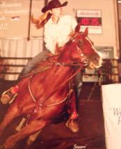 "Billings Livestock Horse Sale" INDOOR PREVIEW!!! February 21 9 a.m.