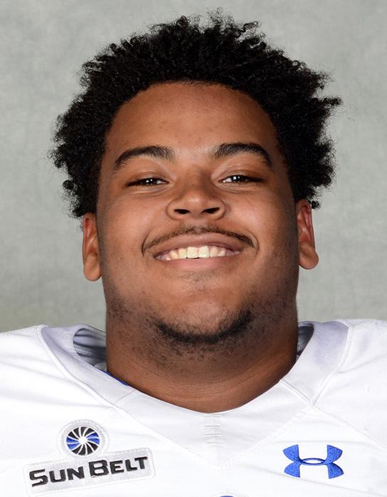 .. Ranked among Top 100 recruits in Miami-Dade and Broward Counties by the Miami Herald. JOHNATHAN BASS OL 6-4, 270 Marietta, Ga. Kell HS Offensive line prospect from Kell High School.
