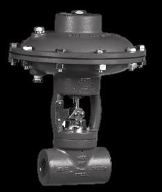Conventional Cycle Plunger Lift Control Valve LP Optimize each stage!