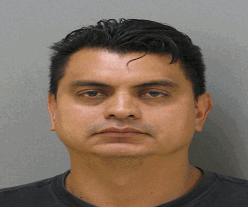 Guadarrama, Victor 39, of 1822 N 36Th Av Stone Park, IL was charged 