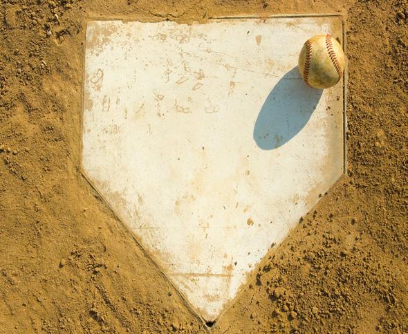 6 NOTEBOOK RH Committee will set up AAAA playoffs on Wednesday The Roy Hobbs Advisory Committee will meet at 1 p.m. Wednesday at Roy Hobbs World Series headquarters to determine the set up and seeding for the Legends AAAA playoffs, which will be announced no later than 5 p.