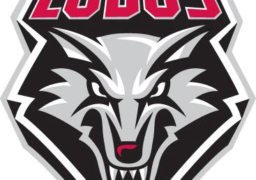The University of New mexico 15 NCAA Tournament Appearances 2017-18 MEN S BASKETBALL WAC Champions: 1964, 1968, 1974, 1978, 1993, 1994, 1996 Six Mountain West Tournament Championships: 2005, 2009,