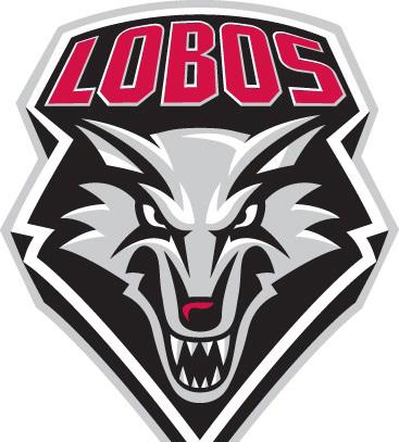 THE 2017-18 Lobo men s Basketball radio/tv chart