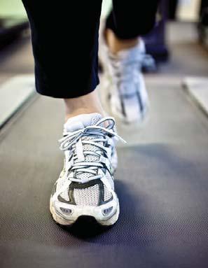 Sample walk-fit plans 1) Walk Fit Gym Workout Treadmill Warm up: 5 minutes incline level 1: speed 3.