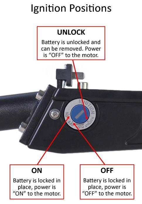 Chapter 8: Battery Management This section describes your battery and similar to Chapter 3, section o.