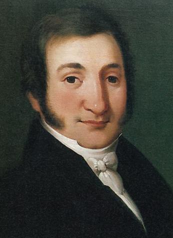 Appendix 1. Key dates for VMC and the fish hook manufacture 1796: Jean Baptiste Migeon, associate and son in law of his associate Jean-Baptiste Dominé, becomes director of the Forges in Morvillars.