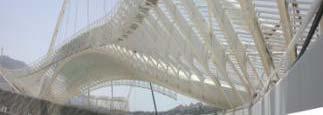 Olympic Stadium (2 nd Construction ti