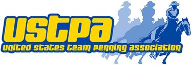 What is the Elite Team Penning Class?